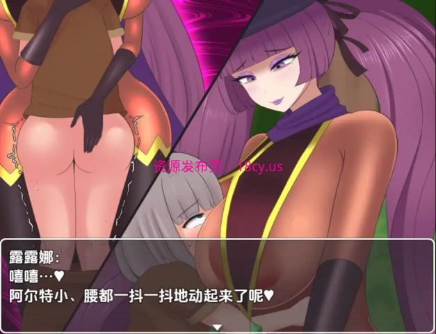 BandiView_预览图_02.jpg