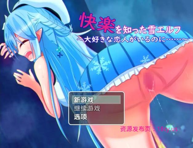 BandiView_预览图_01.jpg