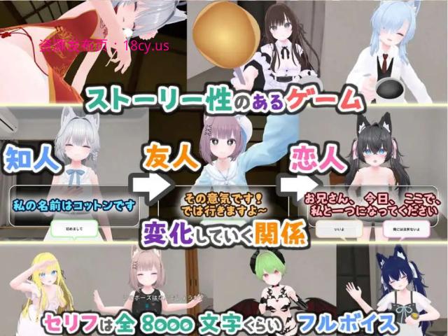 BandiView_预览图_03.jpg