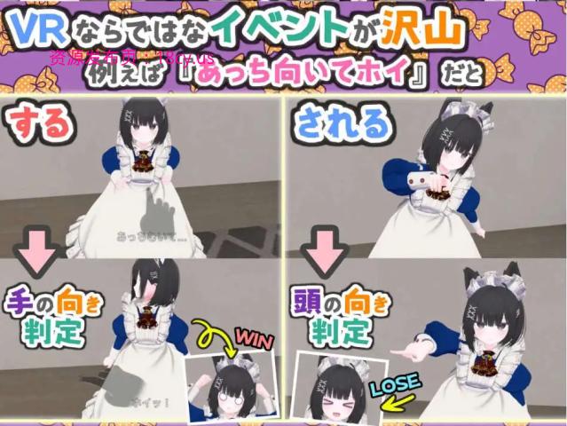 BandiView_预览图_09.jpg