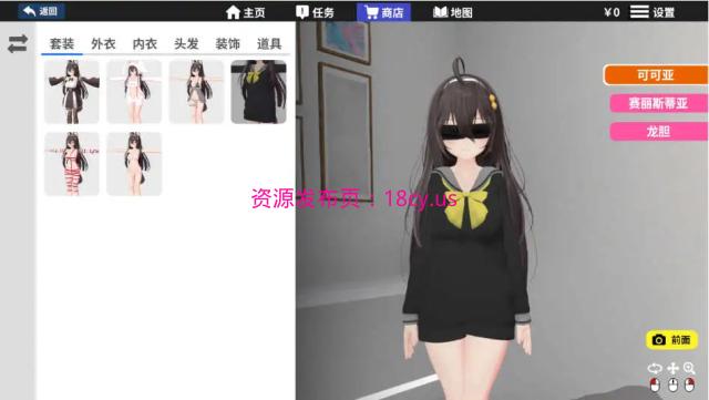 BandiView_预览图_05.jpg