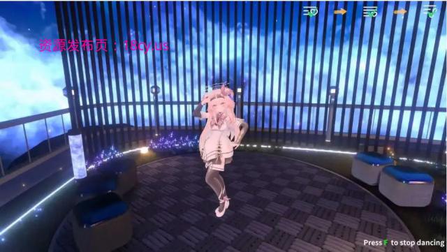 BandiView_预览图_07.jpg