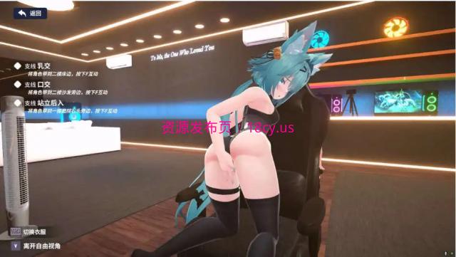 BandiView_预览图_06.jpg