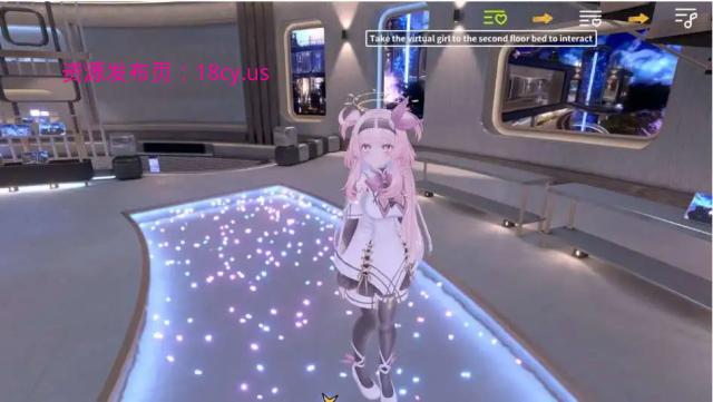 BandiView_预览图_08.jpg