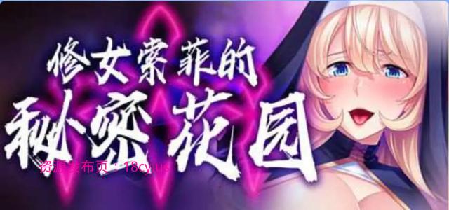 BandiView_预览图_13.jpg