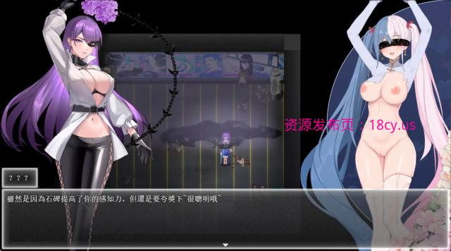 BandiView_预览图_04.jpg
