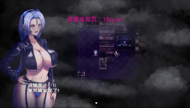 BandiView_预览图_07.jpg