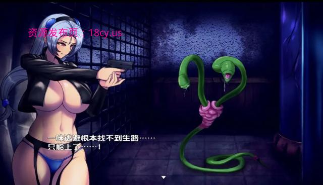 BandiView_预览图_06.jpg