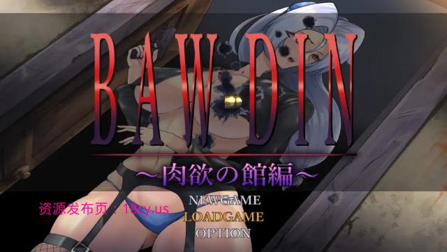 BandiView_预览图_01.jpg