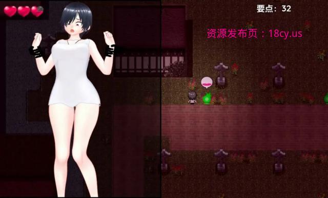 BandiView_预览图_07.jpg