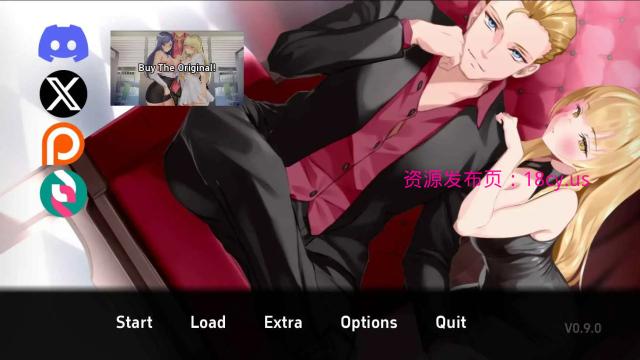 BandiView_预览图_01.jpg