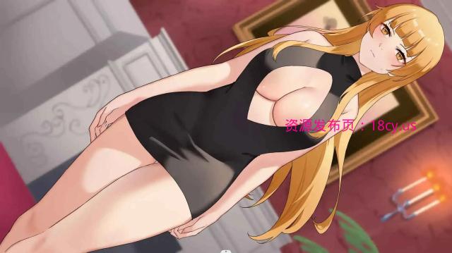 BandiView_预览图_13.jpg