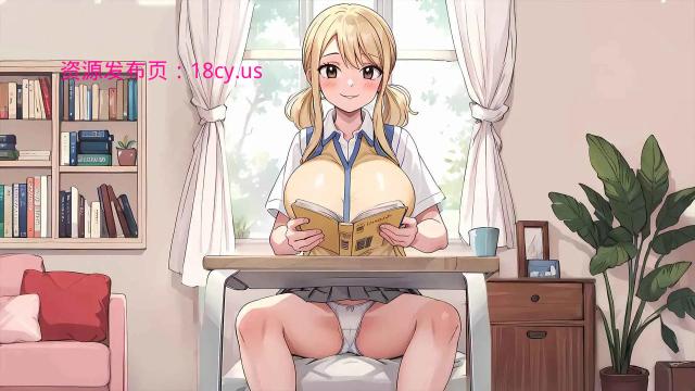 BandiView_预览图_04.jpg