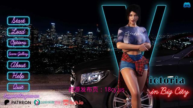 BandiView_预览图_01.jpg