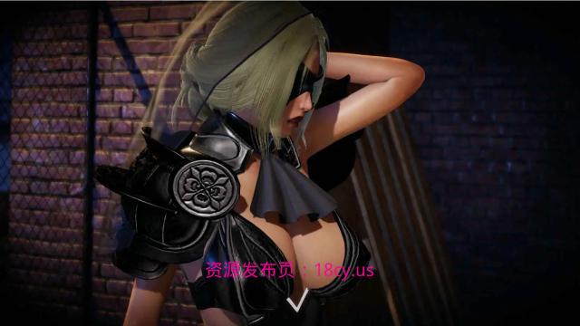 BandiView_预览图_03.jpg