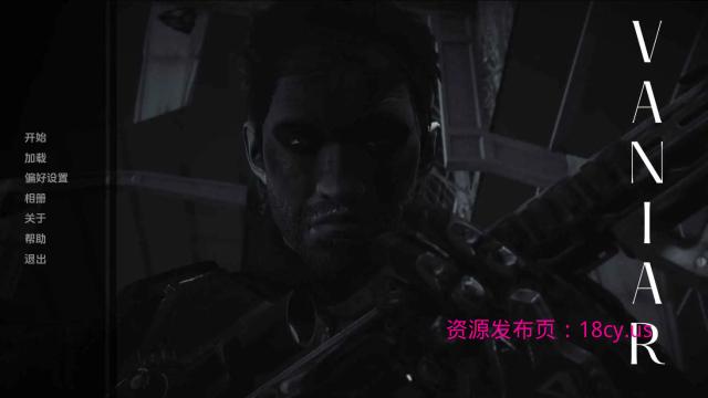 BandiView_预览图_04.jpg
