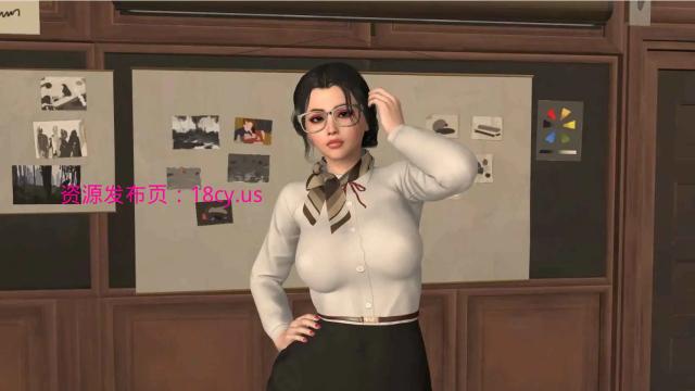 BandiView_预览图_05.jpg