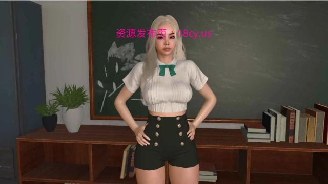 BandiView_预览图_07.jpg
