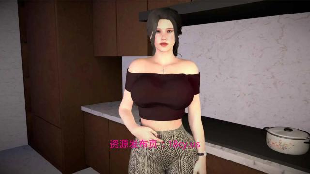 BandiView_预览图_09.jpg