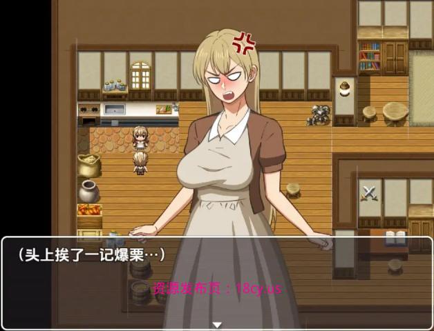 BandiView_预览图_08.jpg