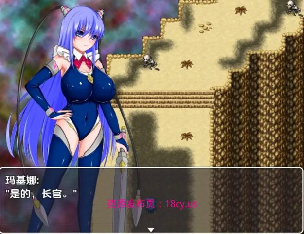 BandiView_预览图_06.jpg