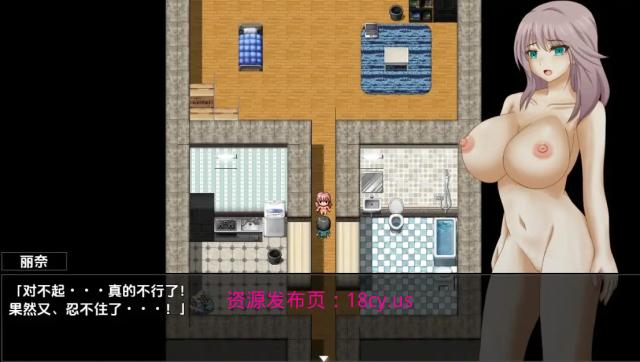 BandiView_预览图_08.jpg