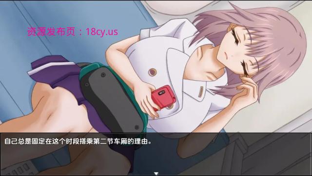 BandiView_预览图_05.jpg