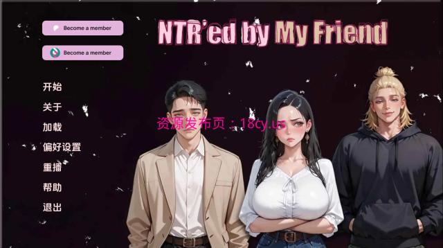 BandiView_预览图_01.jpg