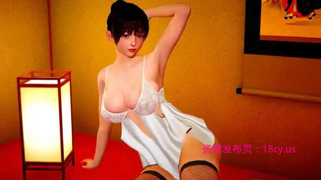 BandiView_预览图_09.jpg