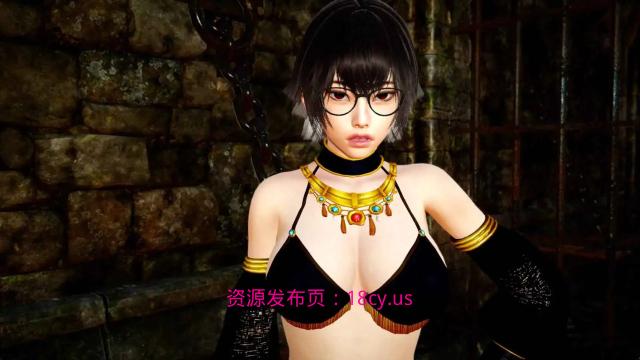 BandiView_预览图_06.jpg