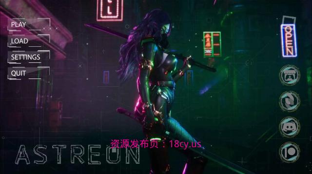 BandiView_预览图_07.jpg