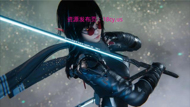 BandiView_预览图_08.jpg