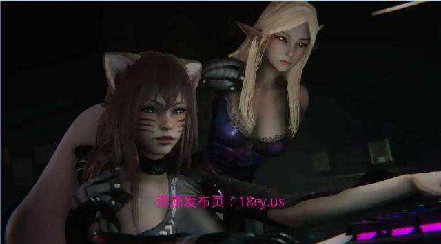 BandiView_预览图_04.jpg