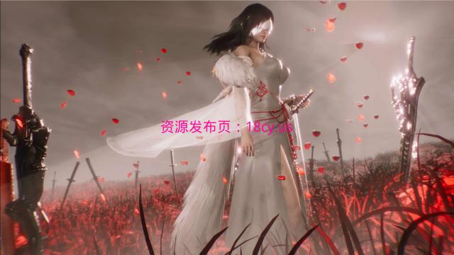 BandiView_预览图_03.jpg
