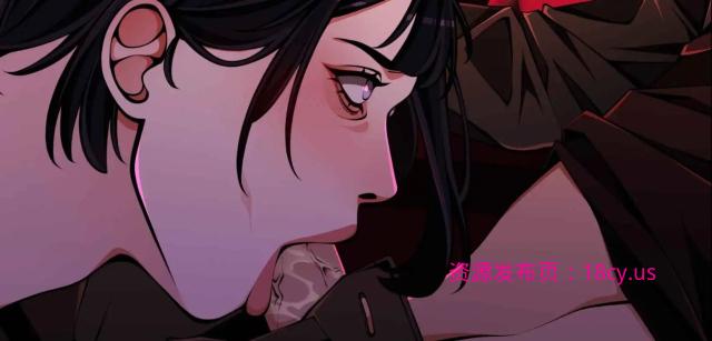 BandiView_预览图_08.jpg