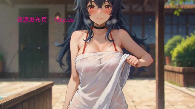 BandiView_预览图_05.jpg