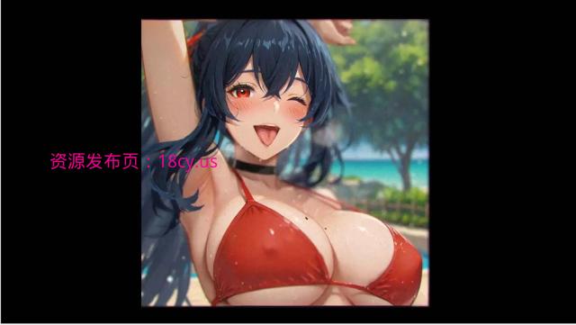 BandiView_预览图_06.jpg