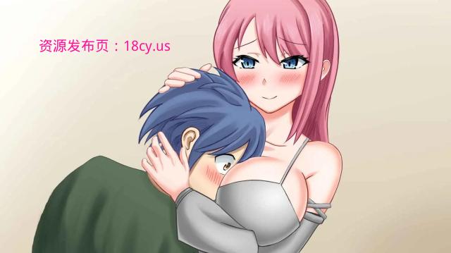 BandiView_预览图_04.jpg