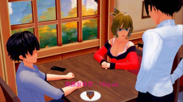 BandiView_预览图_05.jpg