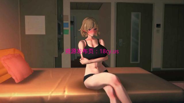 BandiView_预览图_09.jpg