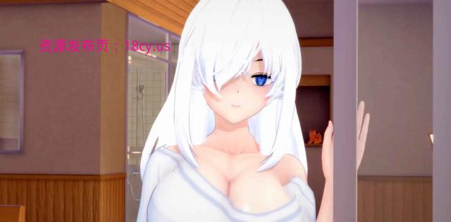 BandiView_预览图_08.jpg