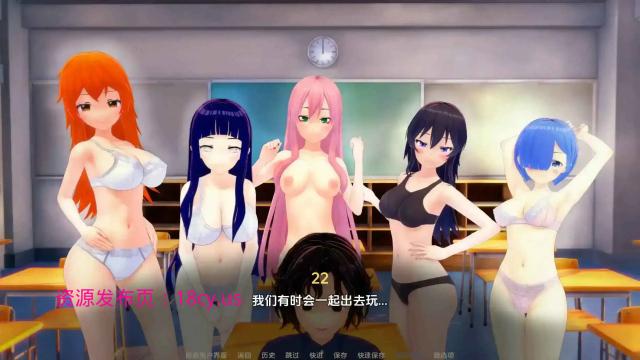 BandiView_预览图_02.jpg