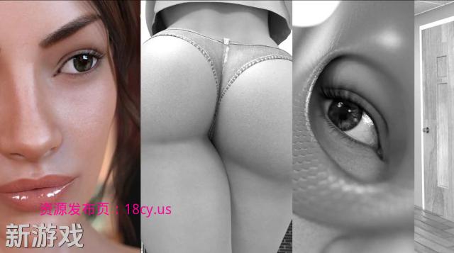 BandiView_预览图_04.jpg
