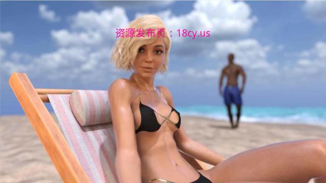 BandiView_预览图_04.jpg