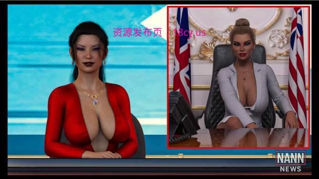 BandiView_预览图_04.jpg