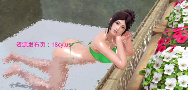 BandiView_预览图_03.jpg
