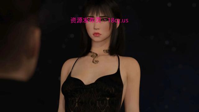 BandiView_预览图_04.jpg