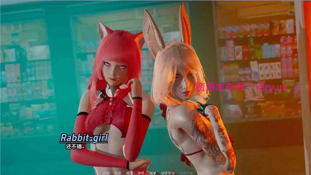 BandiView_预览图_01.jpg