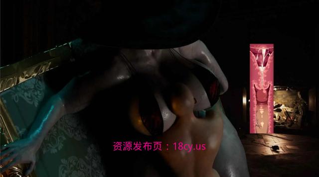 BandiView_预览图_07.jpg