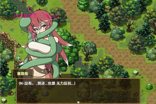 BandiView_预览图_07.jpg